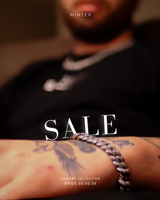 Moisinaite 18kt gold plated bracelet (inc GRA Certificate )